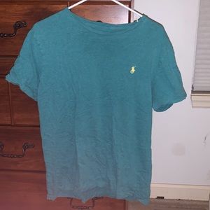 Polo Ralph Lauren T-Shirt